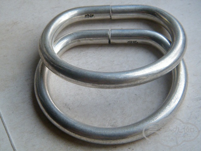 DSCF0176.JPG