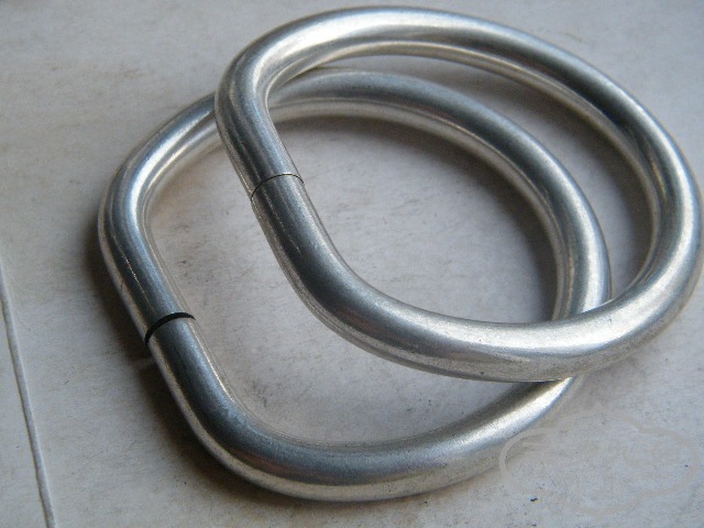 DSCF0175.JPG