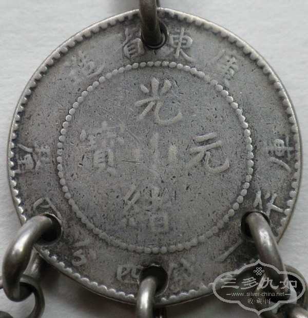��Ƭ 094.jpg
