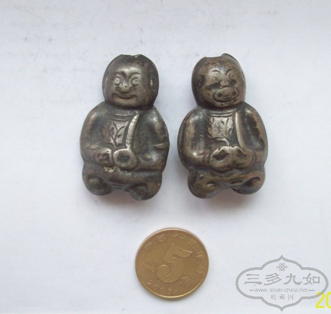 QQͼ20120926145752.jpg
