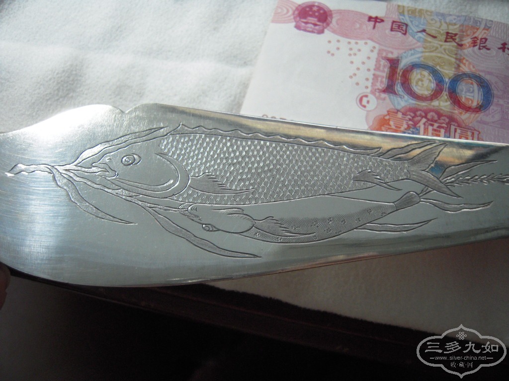 DSCN4383.JPG