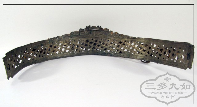 crown4.JPG