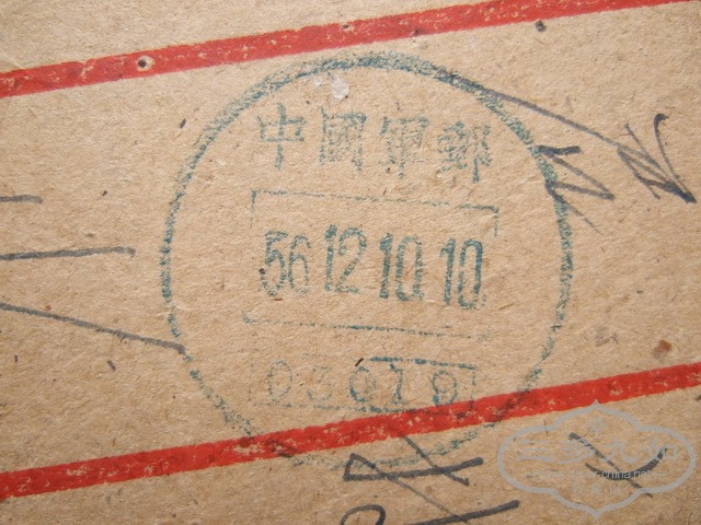 DSCF0032_��С��С.jpg