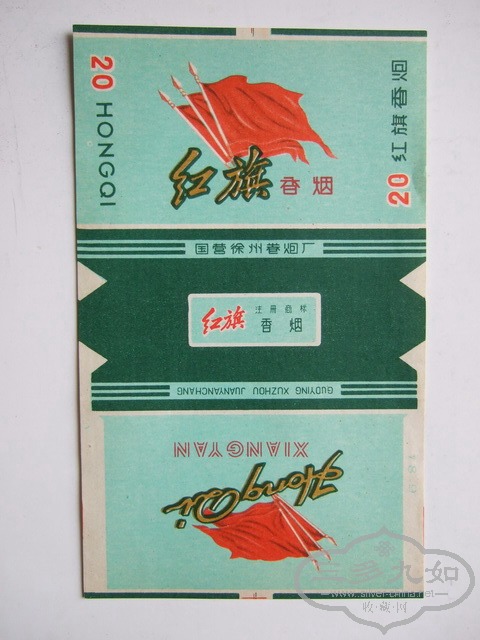DSCF0027_��С��С.jpg