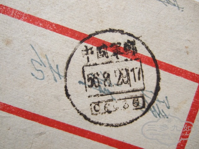 DSCF0035_��С��С.jpg