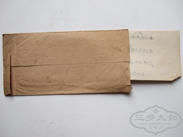 DSCF0033_��С��С.jpg
