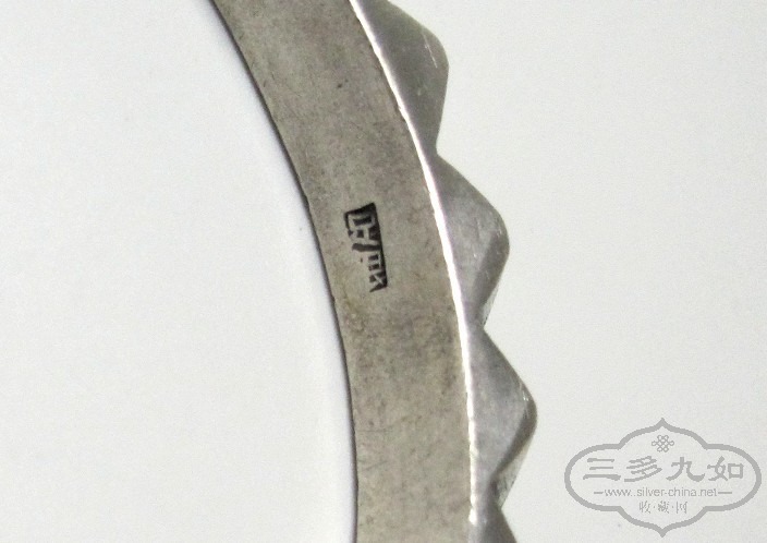 СȦʵ5.jpg