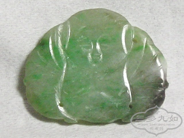 P1010071.jpg