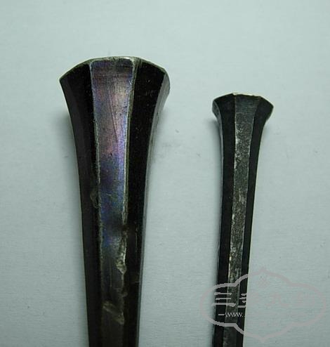 DSCN5853.jpg