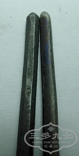 DSCN5854.jpg