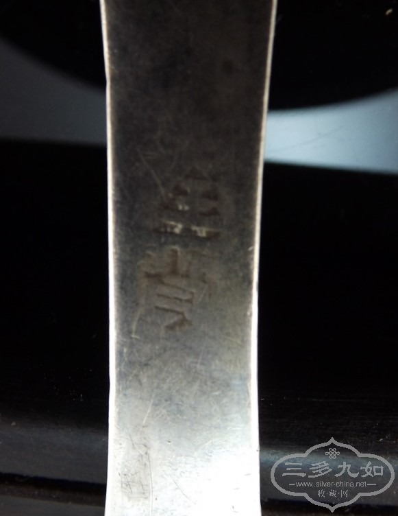 QQͼ20121018150431.jpg