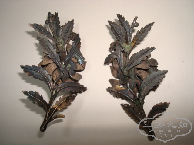 DSC08408.JPG