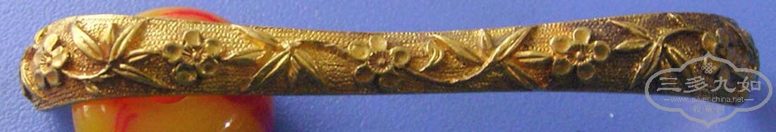 14390-1.jpg