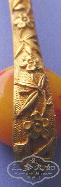 14390-2.jpg