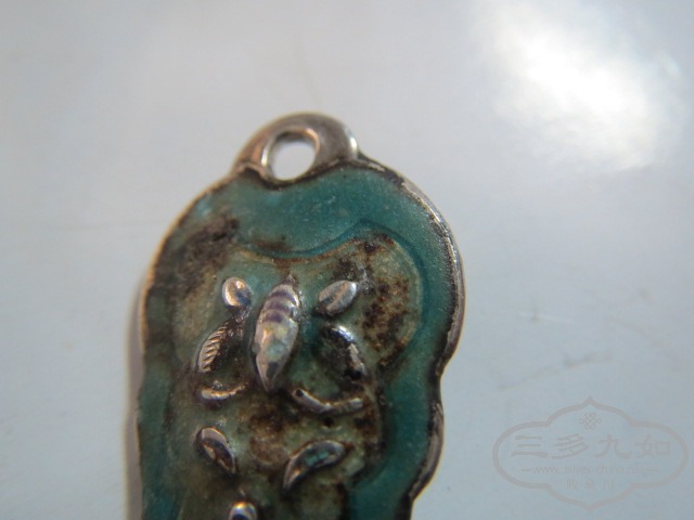 ��Ƭ 1890.jpg