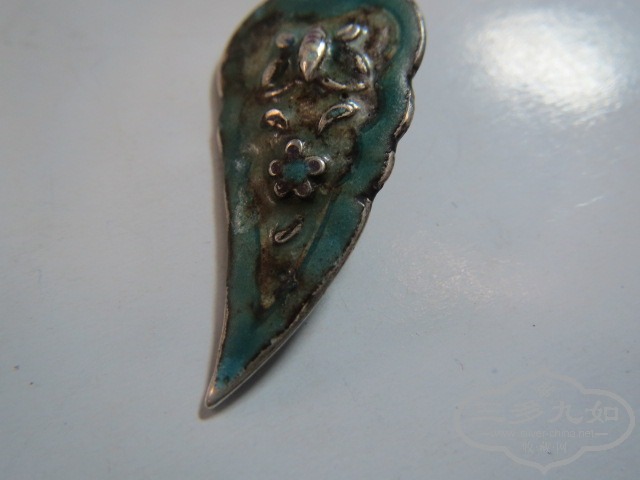 ��Ƭ 1891.jpg