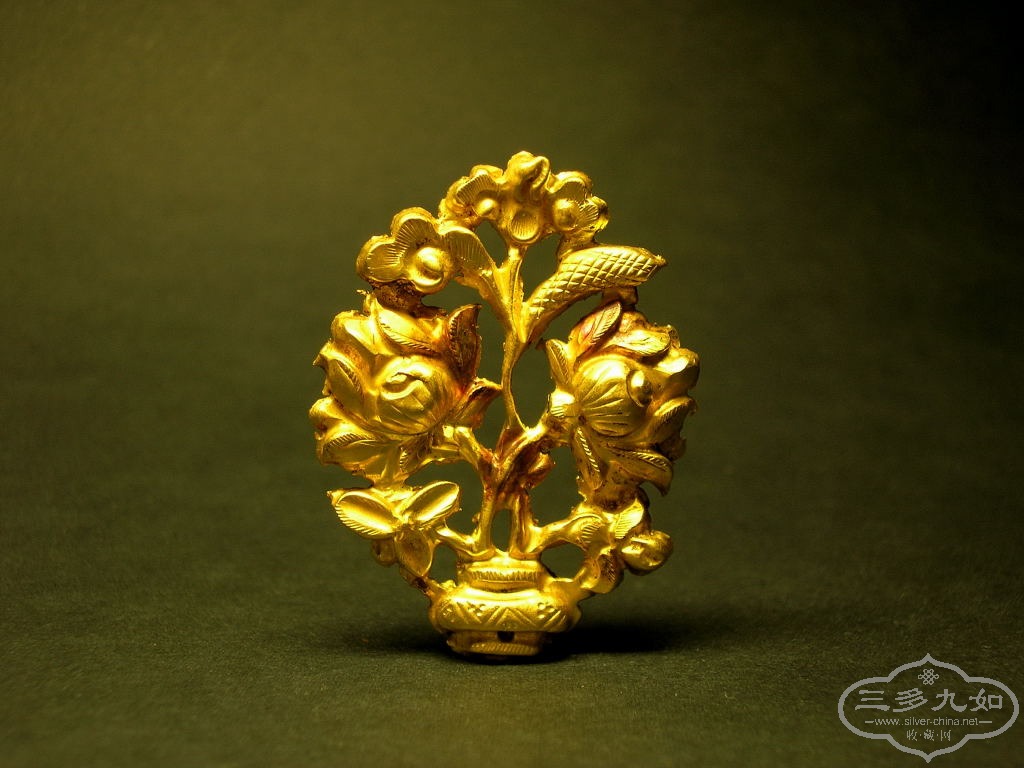 DSCN5618.JPG