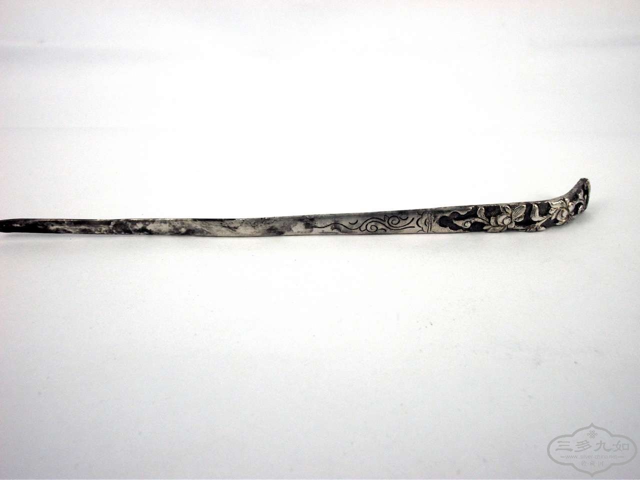 DSCF9888.JPG