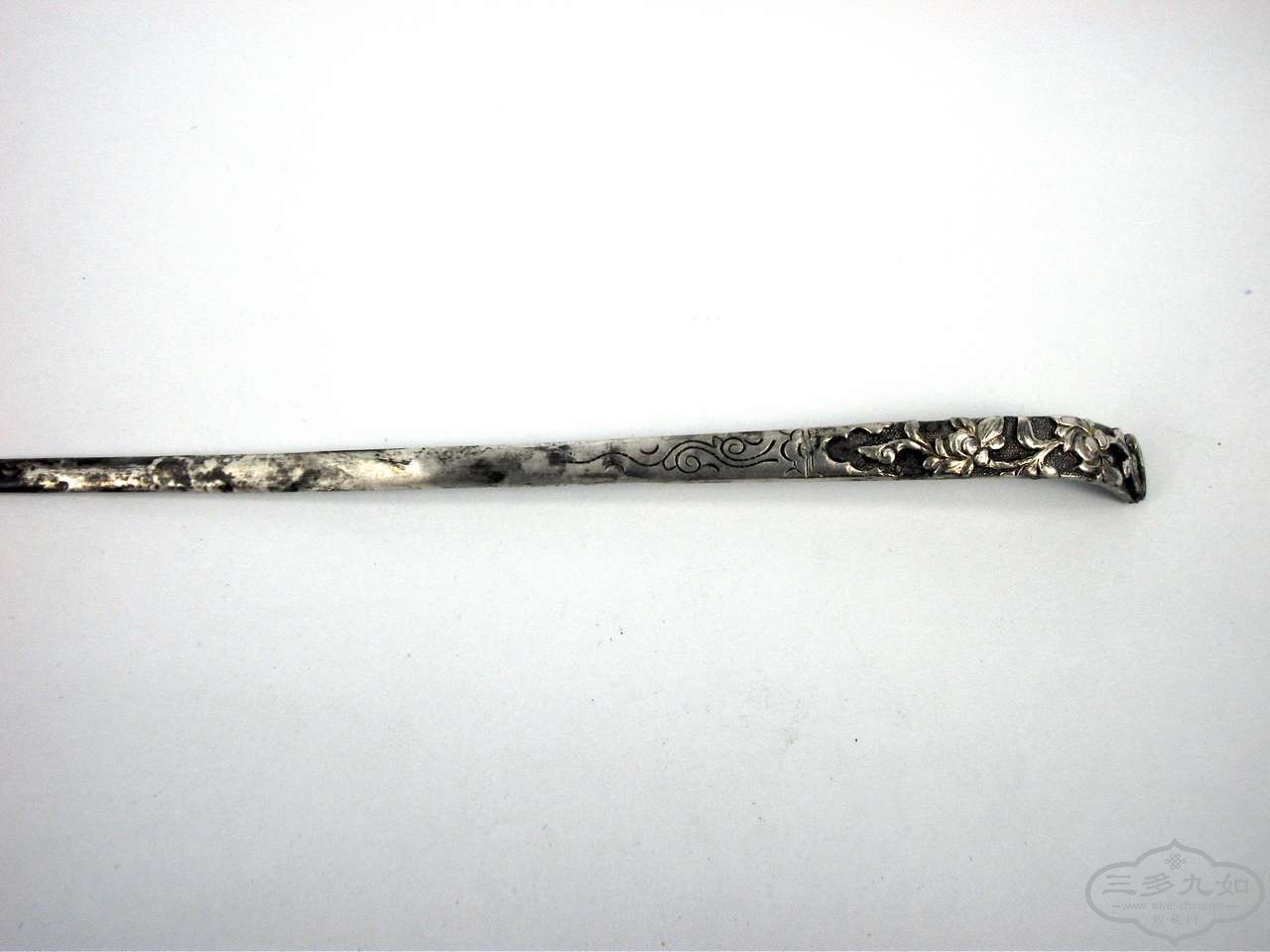 DSCF9889.JPG