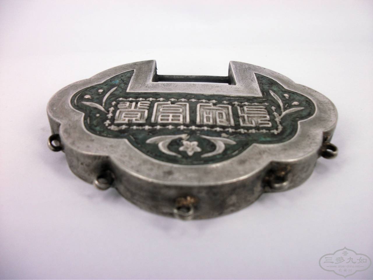 DSCF9901.JPG
