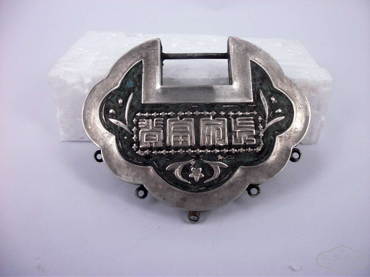 DSCF9902.JPG