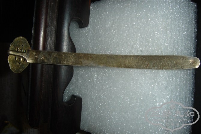 58.jpg