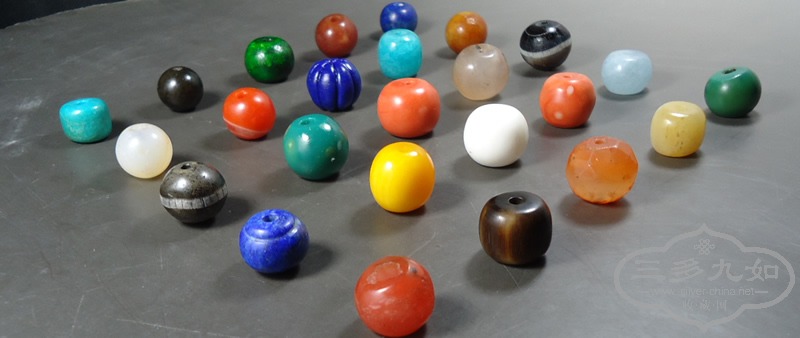 DSC09853.JPG