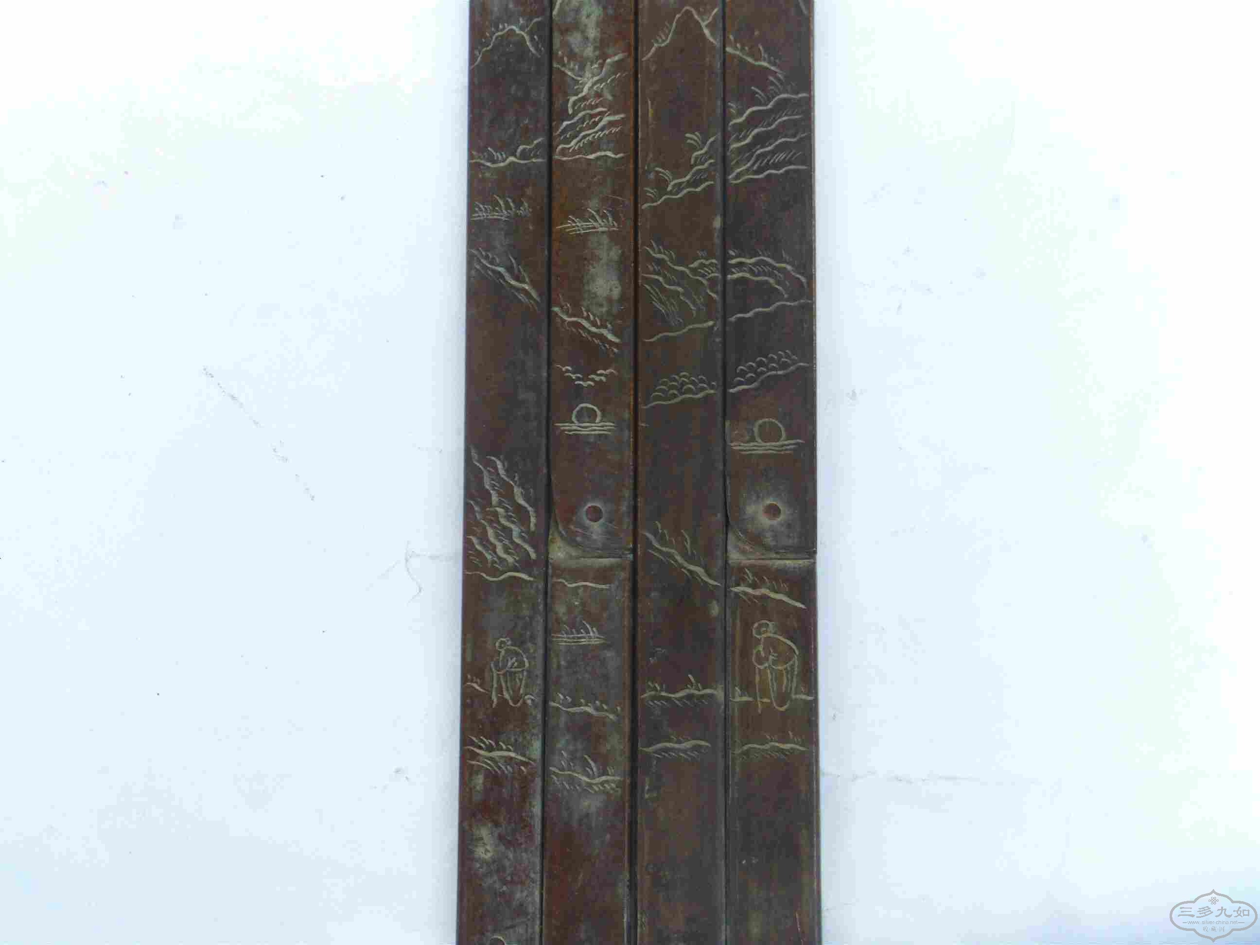 FILE0015.jpg