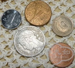 ������Ǯ��.jpg