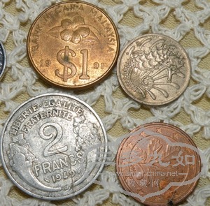������Ǯ��2.jpg