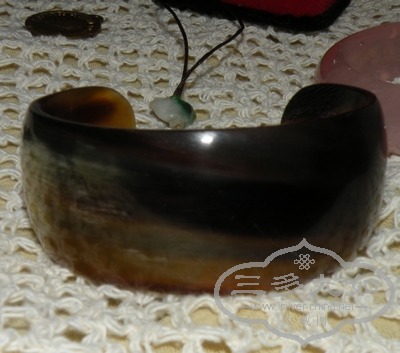 ţ�ǿ��ڹ�����.jpg