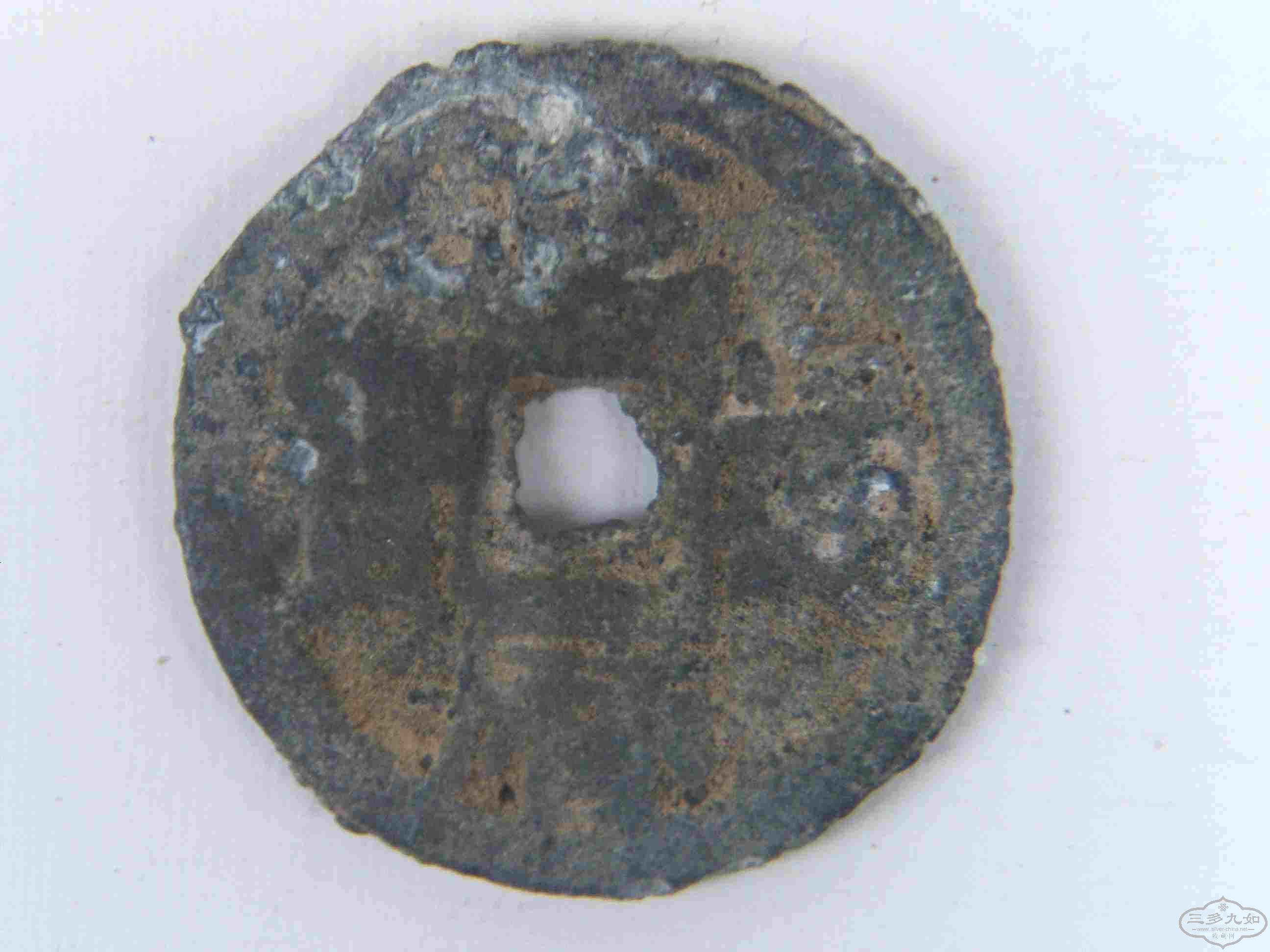 FILE0006.jpg