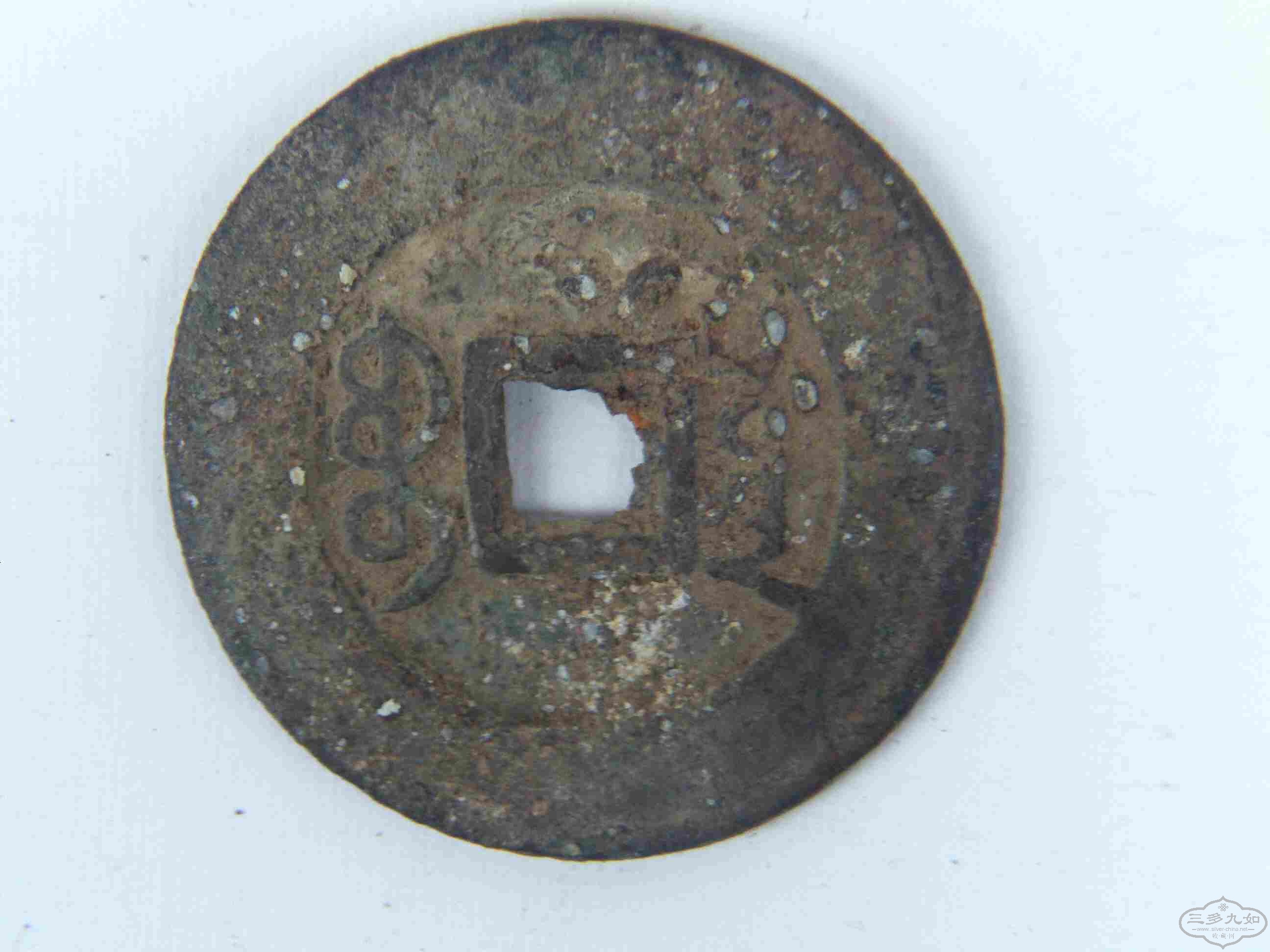 FILE0019.jpg