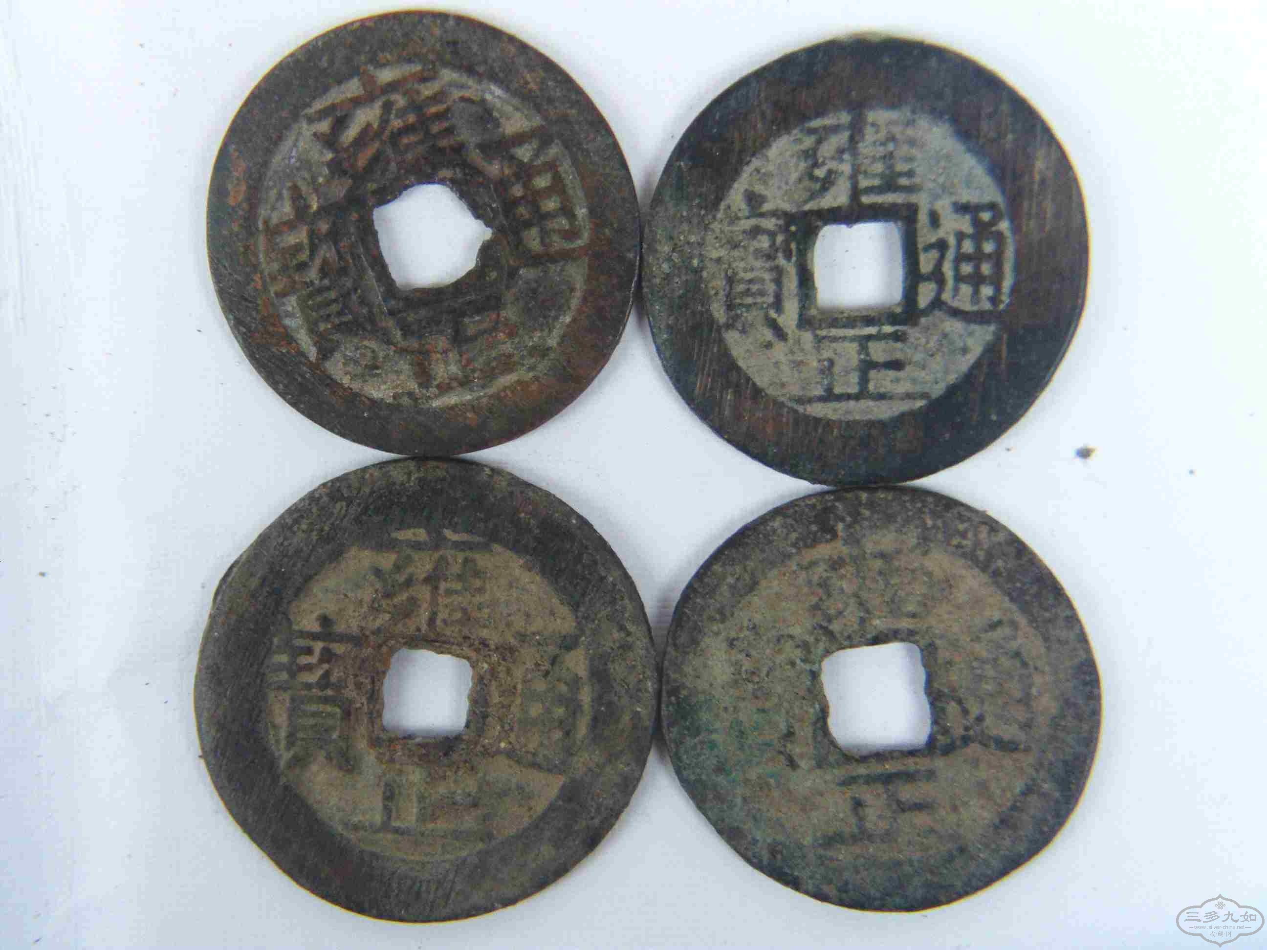 FILE0015.jpg