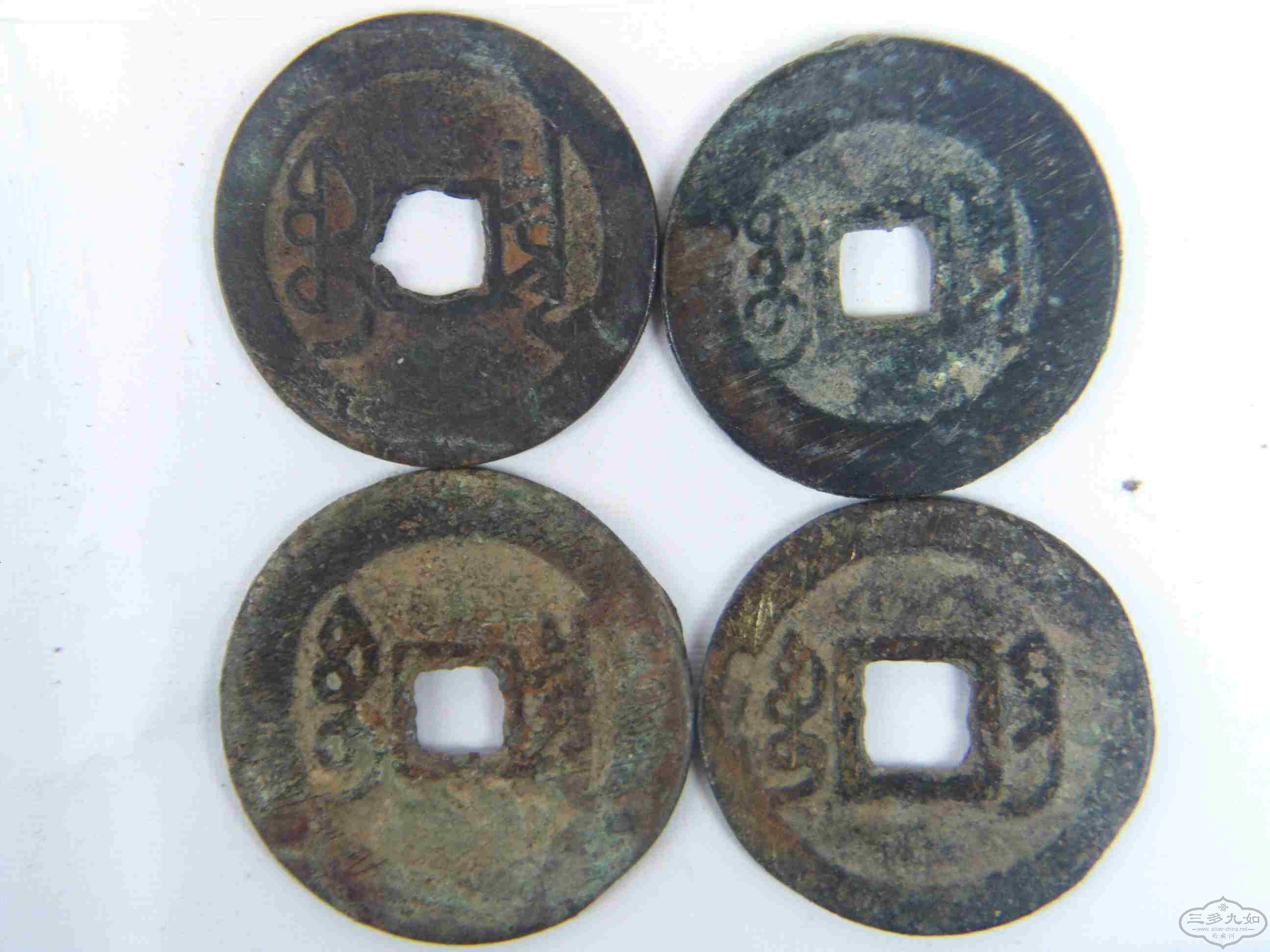 FILE0017.jpg