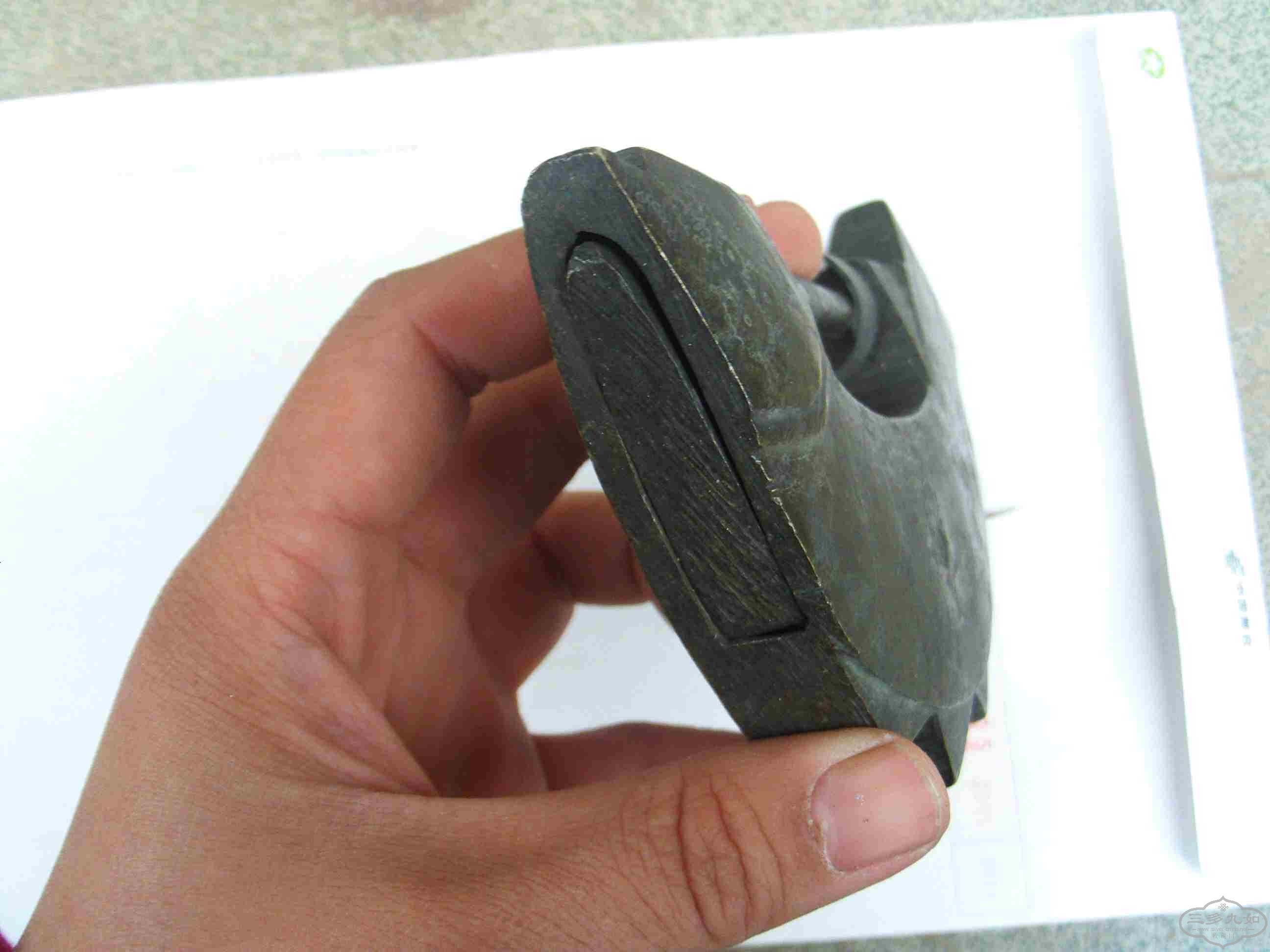 FILE0024.jpg