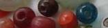 360��ͼ20121104165604259.jpg