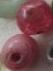 360��ͼ20121104165625862.jpg