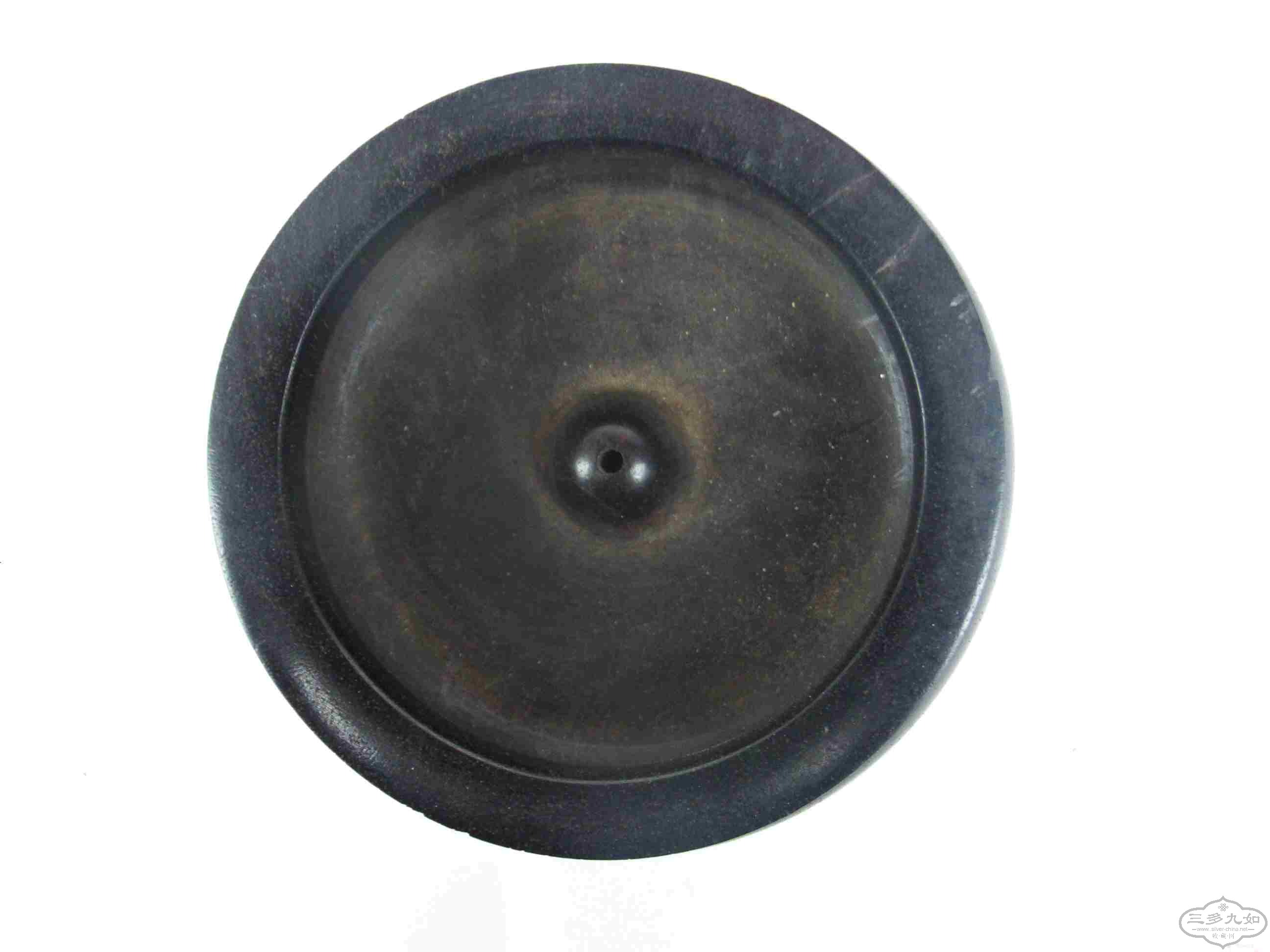 FILE0045.jpg