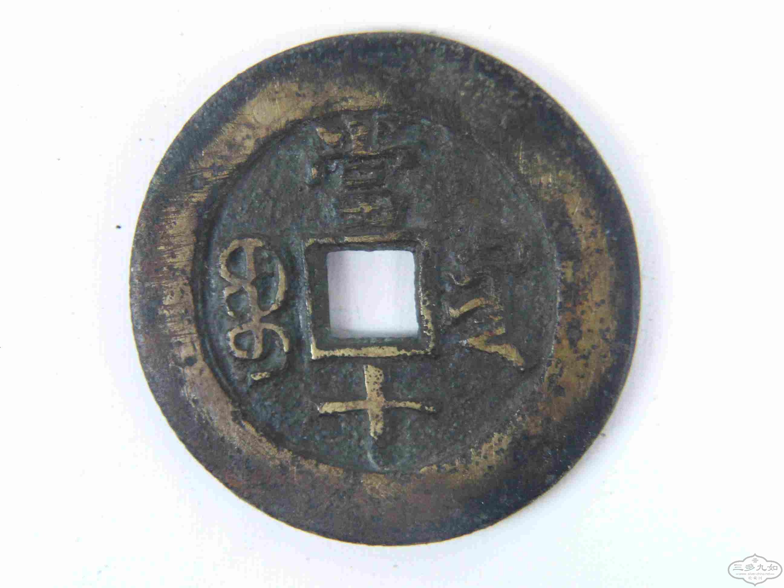 FILE0030.jpg