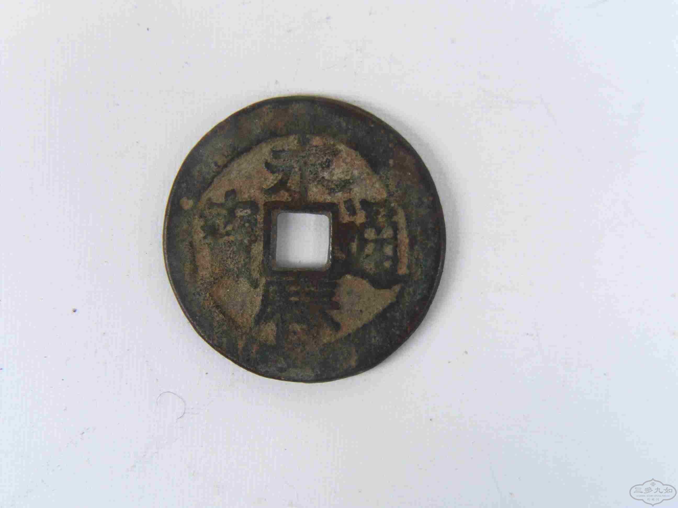 FILE0043.jpg