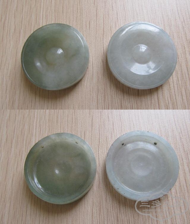 11.JPG
