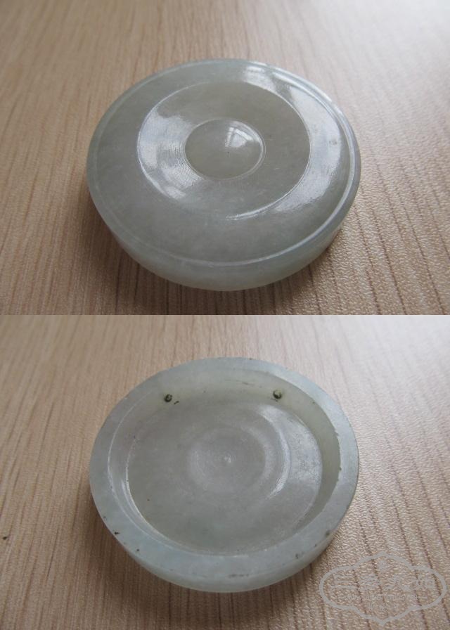 12.JPG