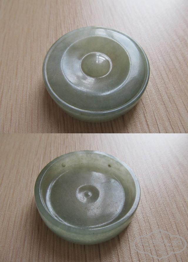 13.JPG