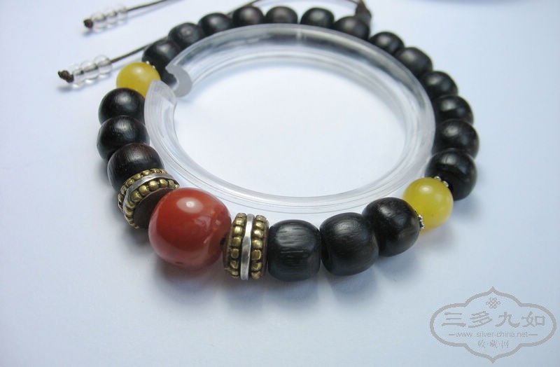 IMG_3264.jpg