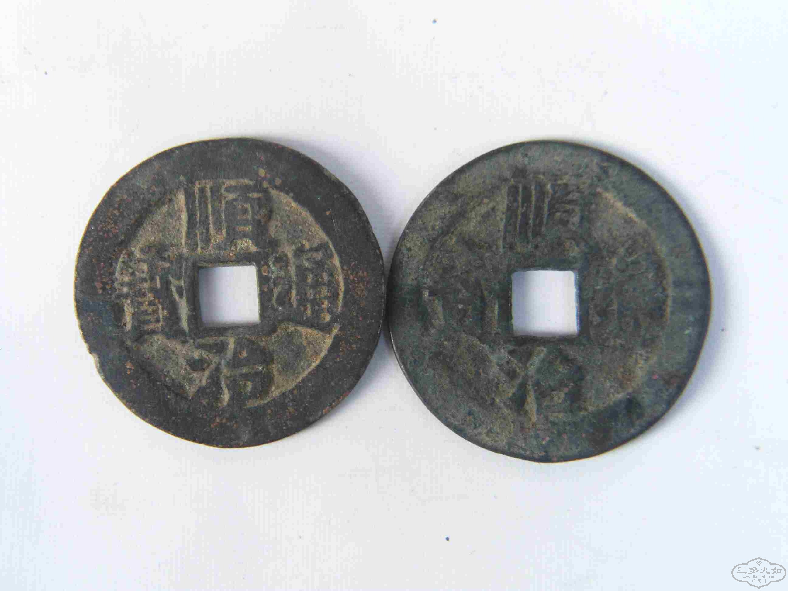 FILE0013.jpg