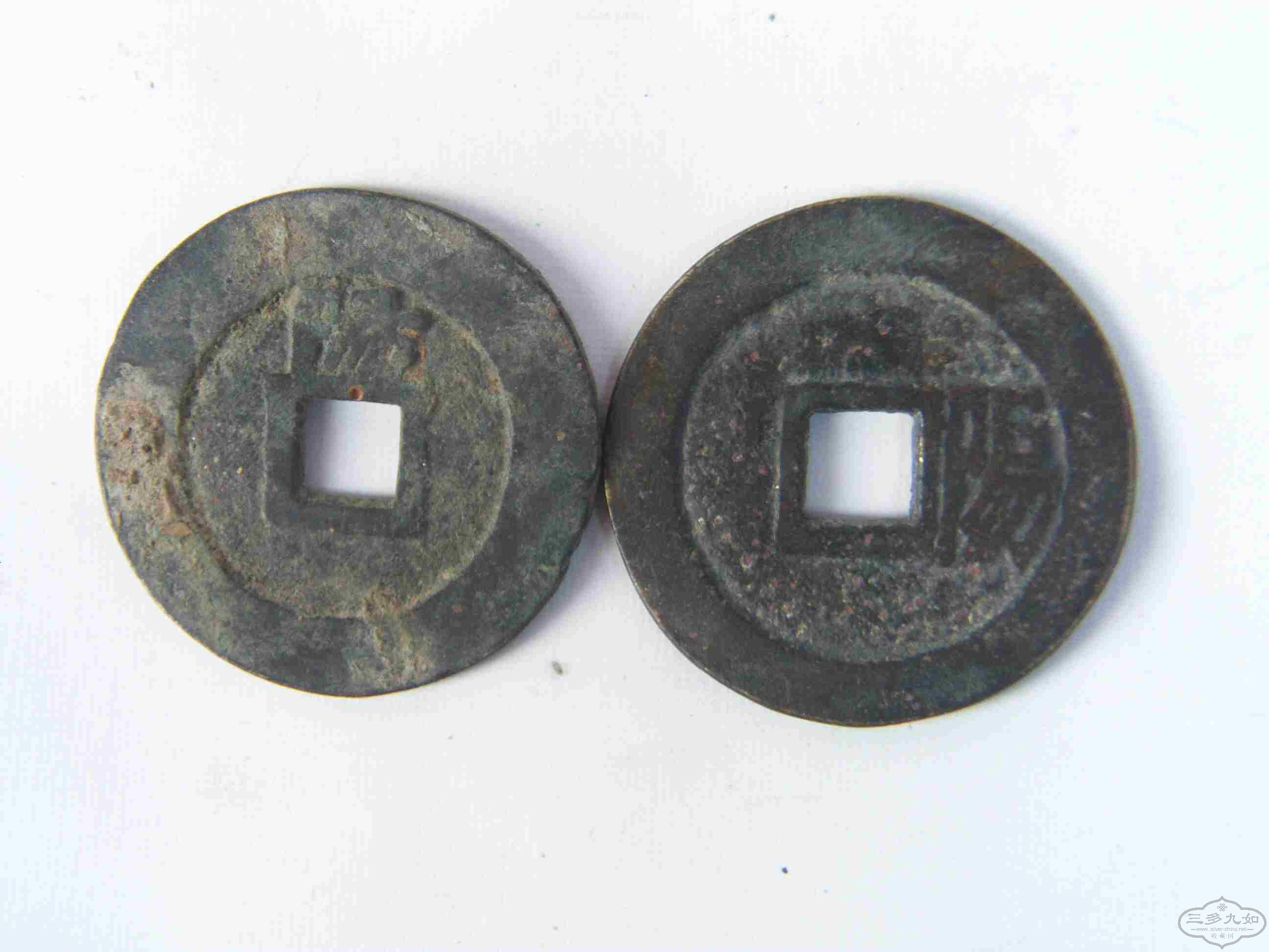 FILE0014.jpg