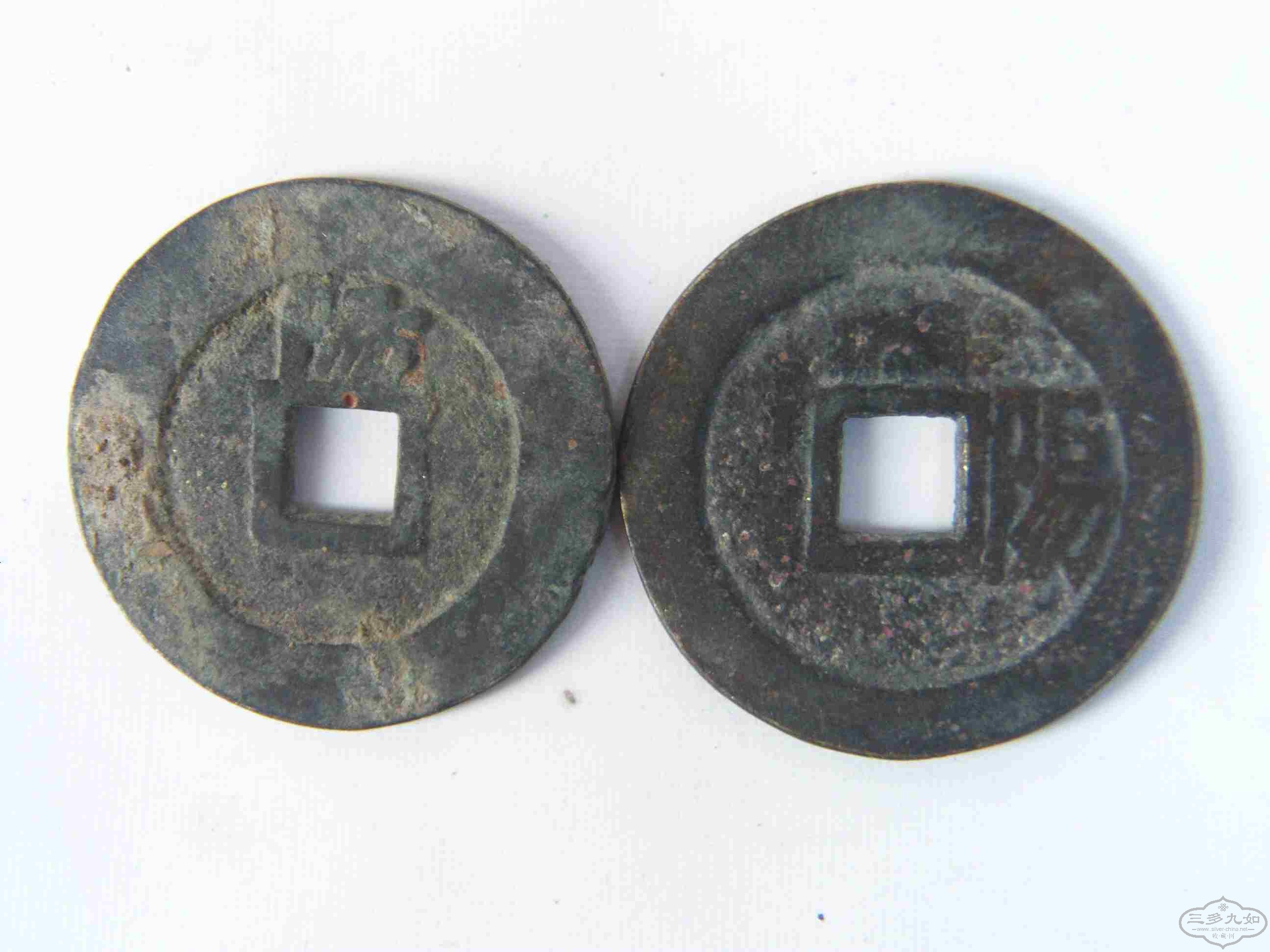 FILE0015.jpg