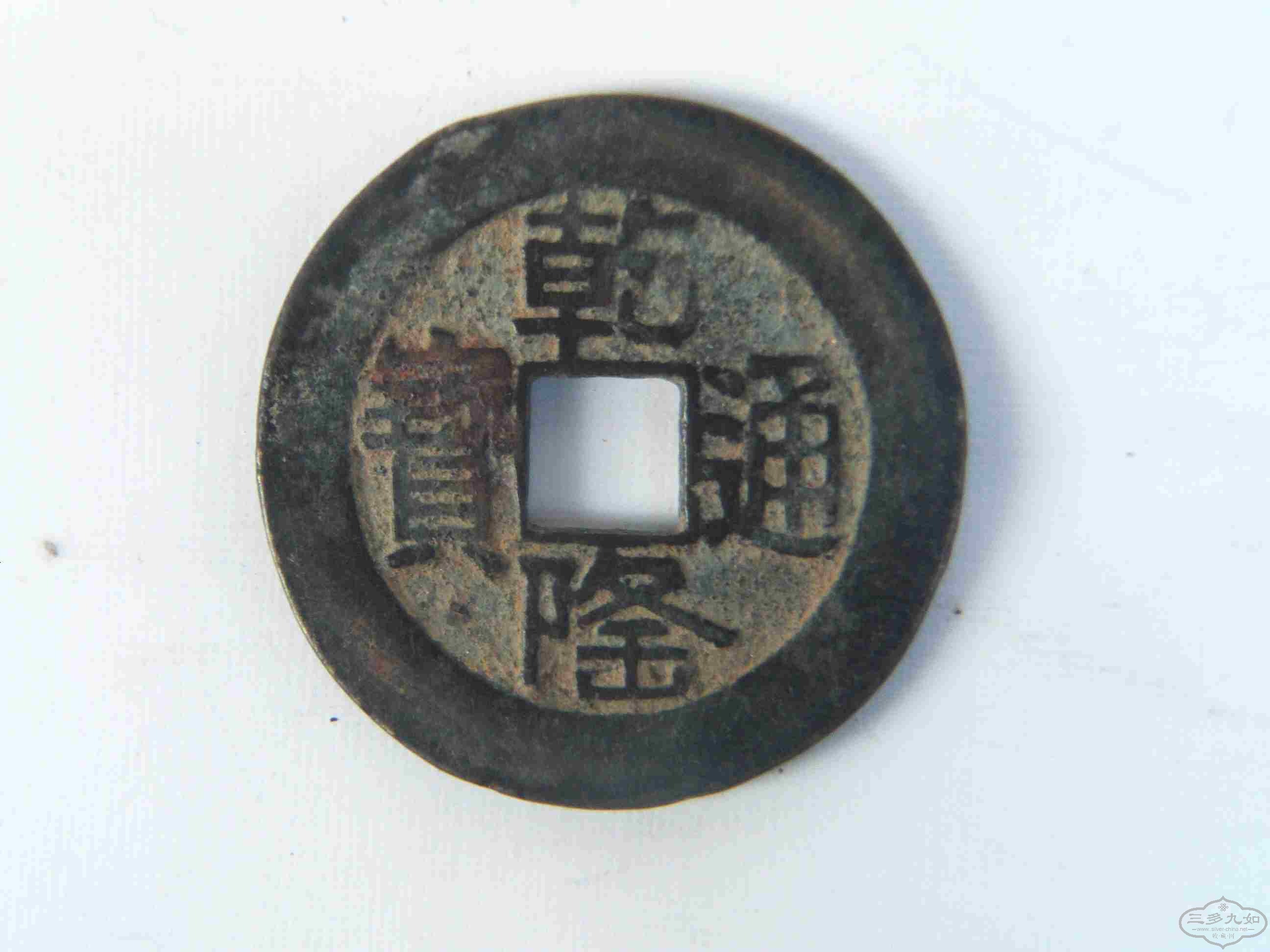 FILE0031.jpg