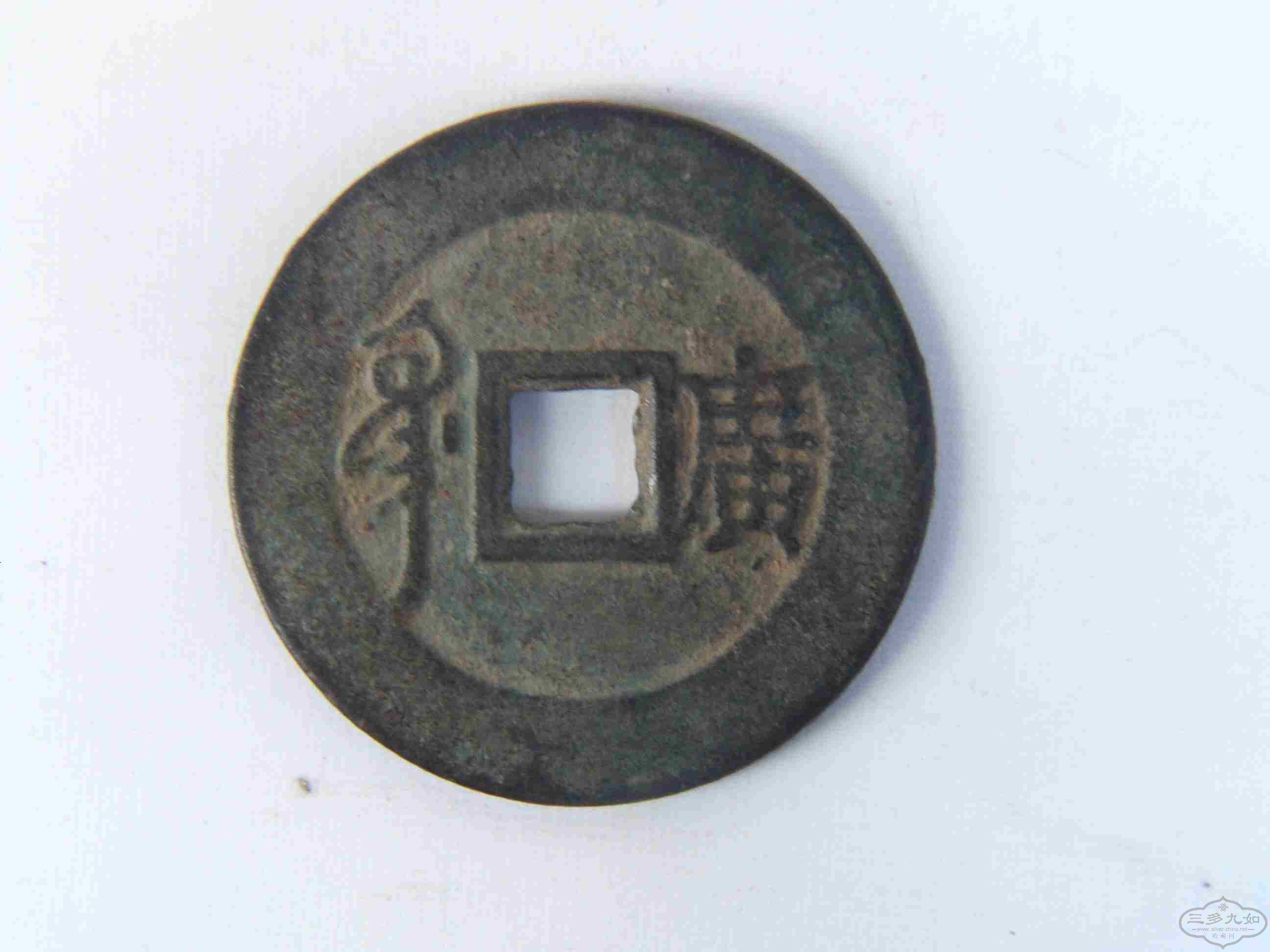 FILE0034.jpg